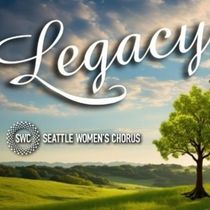 Seattle Women's Chorus Honors Women's Stories in New Concert
