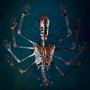 TOOL Announce North American Tour