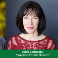 Peninsula Players Announces Artistic Director Greg Vinkler to Retire
