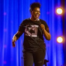 VIDEO: Netflix Releases Trailer for LESLIE JONES: TIME MACHINE
