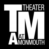 Theater At Monmouth Present Season 52- (R)EVOLUTIONARY REDUX