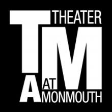 Theater At Monmouth Present Season 52- (R)EVOLUTIONARY REDUX