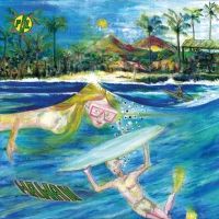 Public Image Ltd. Release New Single 'Hawaii'