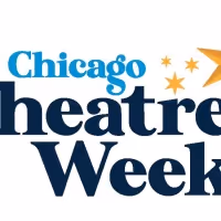 Chicago Theatre Week to Return in February 2023