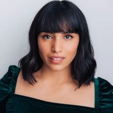 Interview: Belén Moyano of HADESTOWN at Ottawa's National Arts Centre