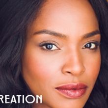 Margaret Odette On Her Quest To Being A Fierce Badass in REVENGE SONG