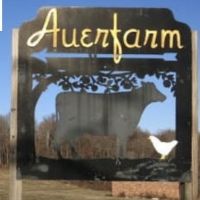 Playhouse On Park Brings Summer Performances To Auerfarm In Bloomfield