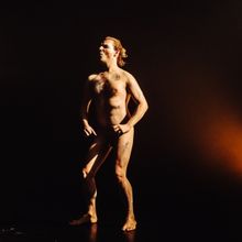 Review: YOU ARE GOING TO DIE, Southwark Playhouse