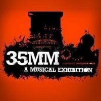 Alex Brightman, Jay Armstrong Johnson, Lindsay Mendez and More Featured on 35MM: A MU