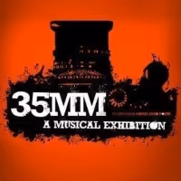 Alex Brightman, Jay Armstrong Johnson, Lindsay Mendez and More Featured on 35MM: A…