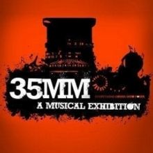 Alex Brightman, Jay Armstrong Johnson, Lindsay Mendez and More Featured on 35MM: A…