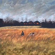 Charissa Hoffman to Release Debut Album HORIZON