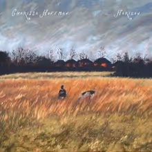 Charissa Hoffman to Release Debut Album HORIZON