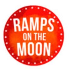 Ramps On The Moon Awarded Funding From The Esmée Fairbairn Foundation