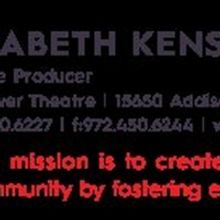 WaterTower Theatre Announces Cast & Creatives For HARVEY