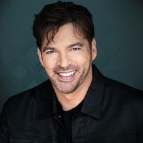 Harry Connick Jr. Set to Perform at Heinz Hall This July