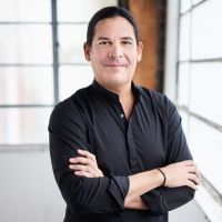 José Luis Gómez to Conduct Symphony San Jose's BRAHMS & FANDANGO in May
