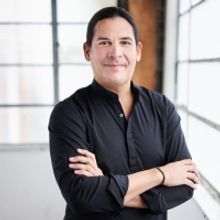 José Luis Gómez to Conduct Symphony San Jose's BRAHMS & FANDANGO in May