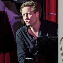 Hal Cazalet And Janie Dee to Star in PLAY ON WORDS At Scarborough's Stephen Joseph Th