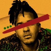 Matt B Releases New Single 'Slow Down'