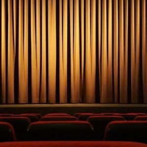 Sussex Tech School Board Plans Cuts To Theater Department