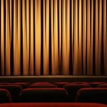 Sussex Tech School Board Plans Cuts To Theater Department