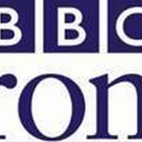First Ever Proms Festival Orchestra Announced as BBC Reveals Four Mystery Proms