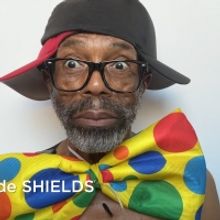 BWW Review: WILL ON THE HILL...OR WON'T THEY? at Shakespeare Theatre Company