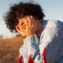 ASTRUS* Kicks Off 'Cancel Your Plans Tour' Friday