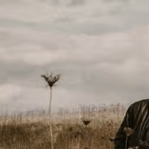 Neurosis' Steve Von Till to Launch Solo Tour Supporting 'Alone in a World of Wounds'