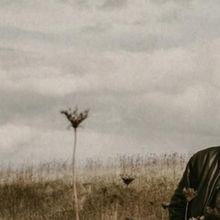 Neurosis' Steve Von Till to Launch Solo Tour Supporting 'Alone in a World of Wounds'