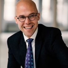 Opera Orlando To Present the Florida Premiere of DEFIANT REQUIEM: VERDI AT TEREZÍN