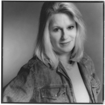 BWW Interview: Bonnie J. Monte and SHAW! SHAW! SHAW! by The Shakespeare Theatre of NJ-10/14  to 10/25