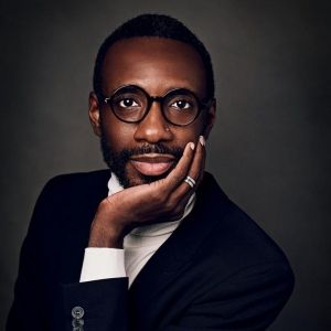 Mosaic Theater Company Presents the DC Premiere of Donja R. Love's ONE IN TWO