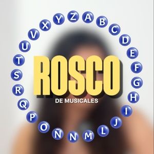 ¿Superarías el rosco de Broadway World Spain? El desafío definitivo de la A a la Z