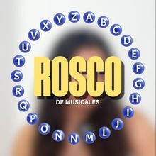 ¿Superarías el rosco de Broadway World Spain? El desafío definitivo de la A a la Z