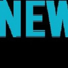 New Jersey Symphony Closes Season With World Premieres By DBR And 4 Jazz Composers; D