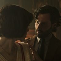 VIDEO: Netflix Debuts YOU Season Four Trailer