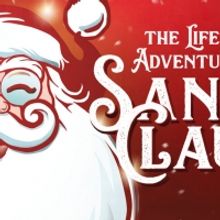 Pitlochry Festival Theatre Announces Outdoor Experience and Film Of The Life and Adve