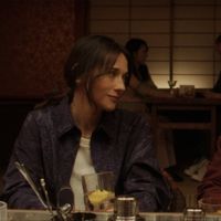Video: Watch Sneak Peek Clip From Series Premiere of SUNNY Video