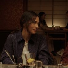 Video: Watch Sneak Peek Clip From Series Premiere of SUNNY