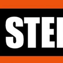 Step Afrika! Presents STONO World Premiere