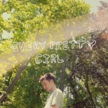 Andrew Barth Feldman Releases Debut Single 'Every Pretty Girl'