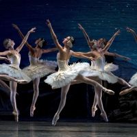 American Ballet Theatre Partners with LG SIGNATURE