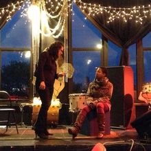 Second Site Unveils 2026 Lineup Featuring THE BEAUTY PROJECT