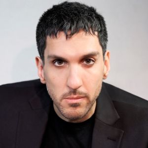 Interview: Argentinean Star Bruno Giraldi Brings LOVE OR DEATH to Don’t Tell Mama