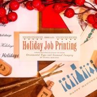 South Street Seaport Museum Announces Bowne & Co. Limited Edition Holiday Gift…
