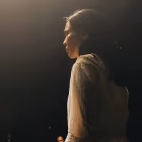 Photos: HIMALA: ISANG MUSIKAL In Rehearsal; Show Opens 20 Sept.