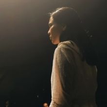 Photos: HIMALA: ISANG MUSIKAL In Rehearsal; Show Opens 20 Sept.