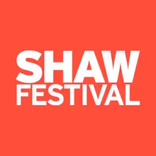 FUNNY GIRL to Open at Shaw Festival Starring Sara Farb as Fanny Brice